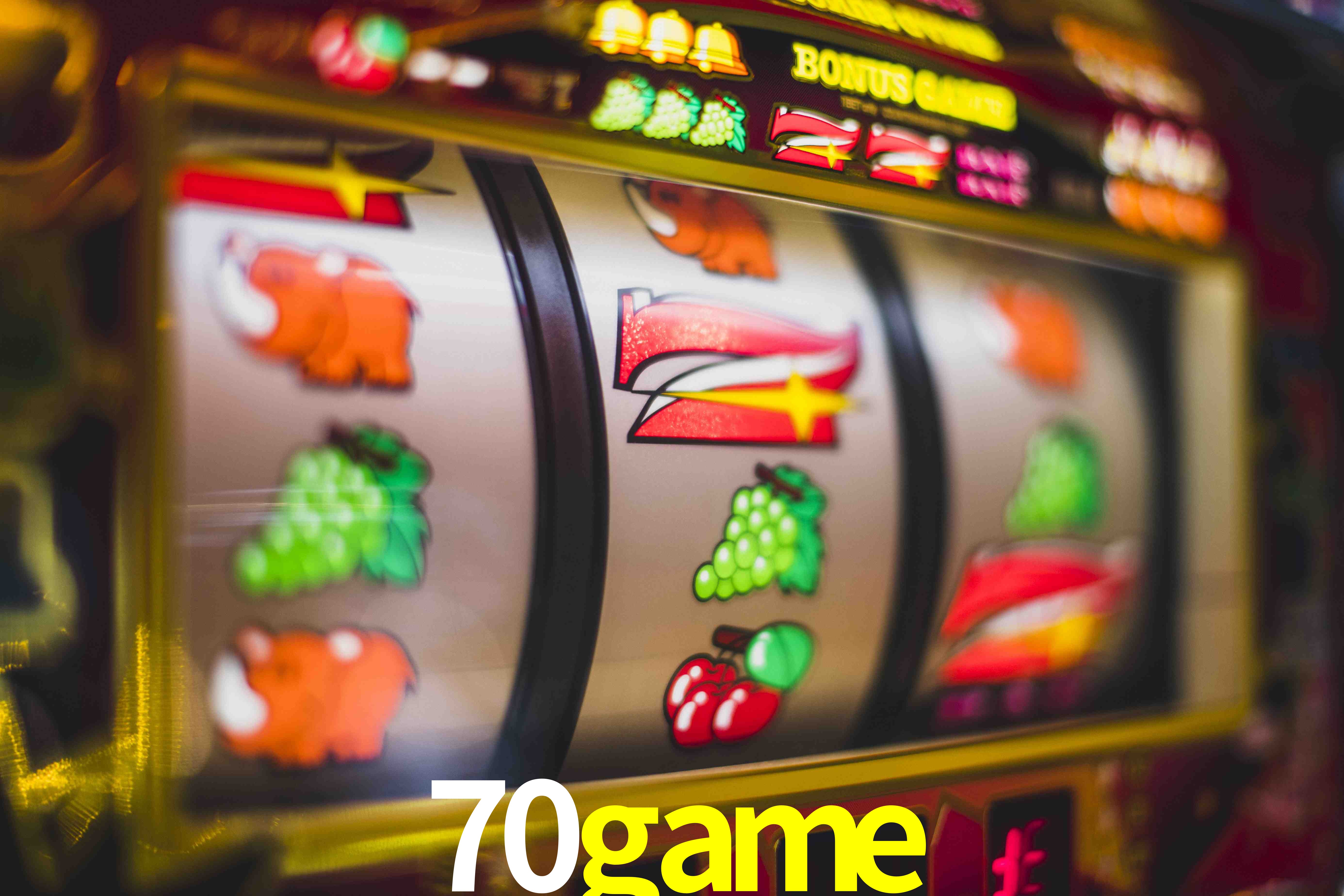 Sports Statistics 70game