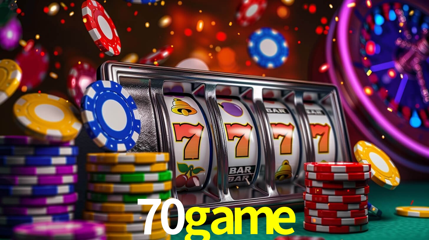 Interface Premium 70game