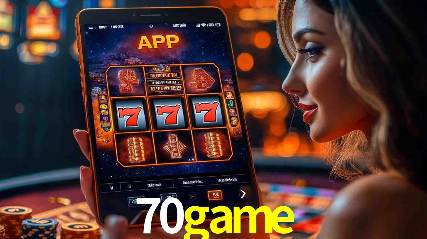 70game