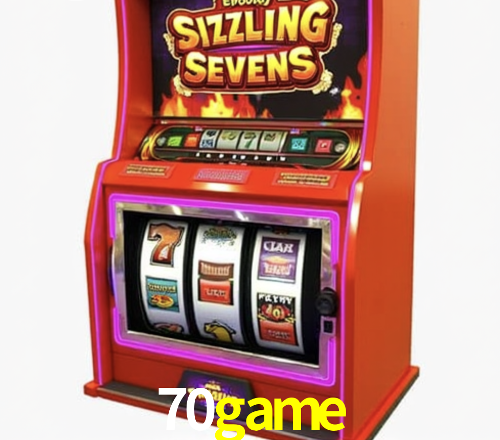 Seasonal Promotions 70game