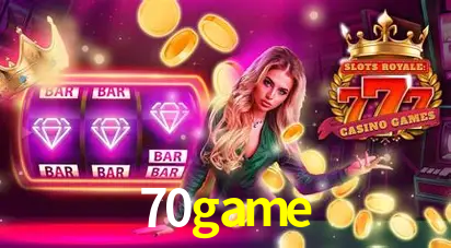A Emoção da Loteria na 70game: Uma Chance de Mudança de Vida