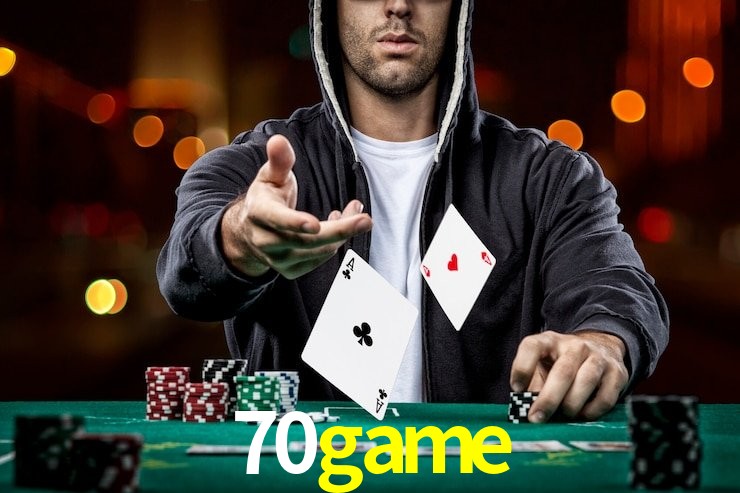 70game.com