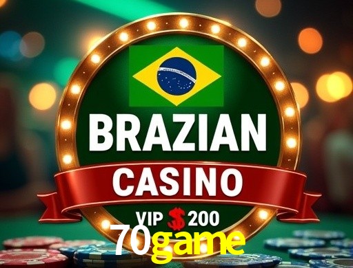 Suporte e comunidade no Telegram