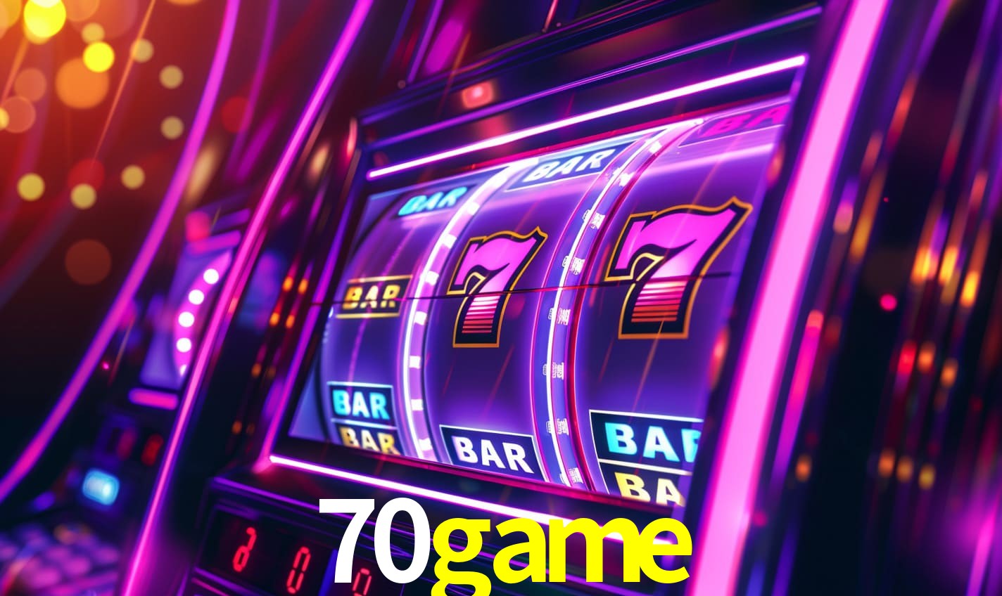 70game,70game.com