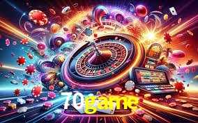 Estratégias Crash Games 70game