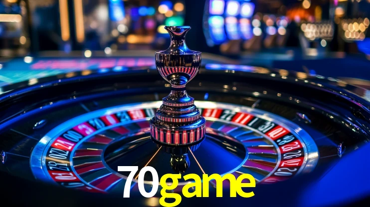 70game bet