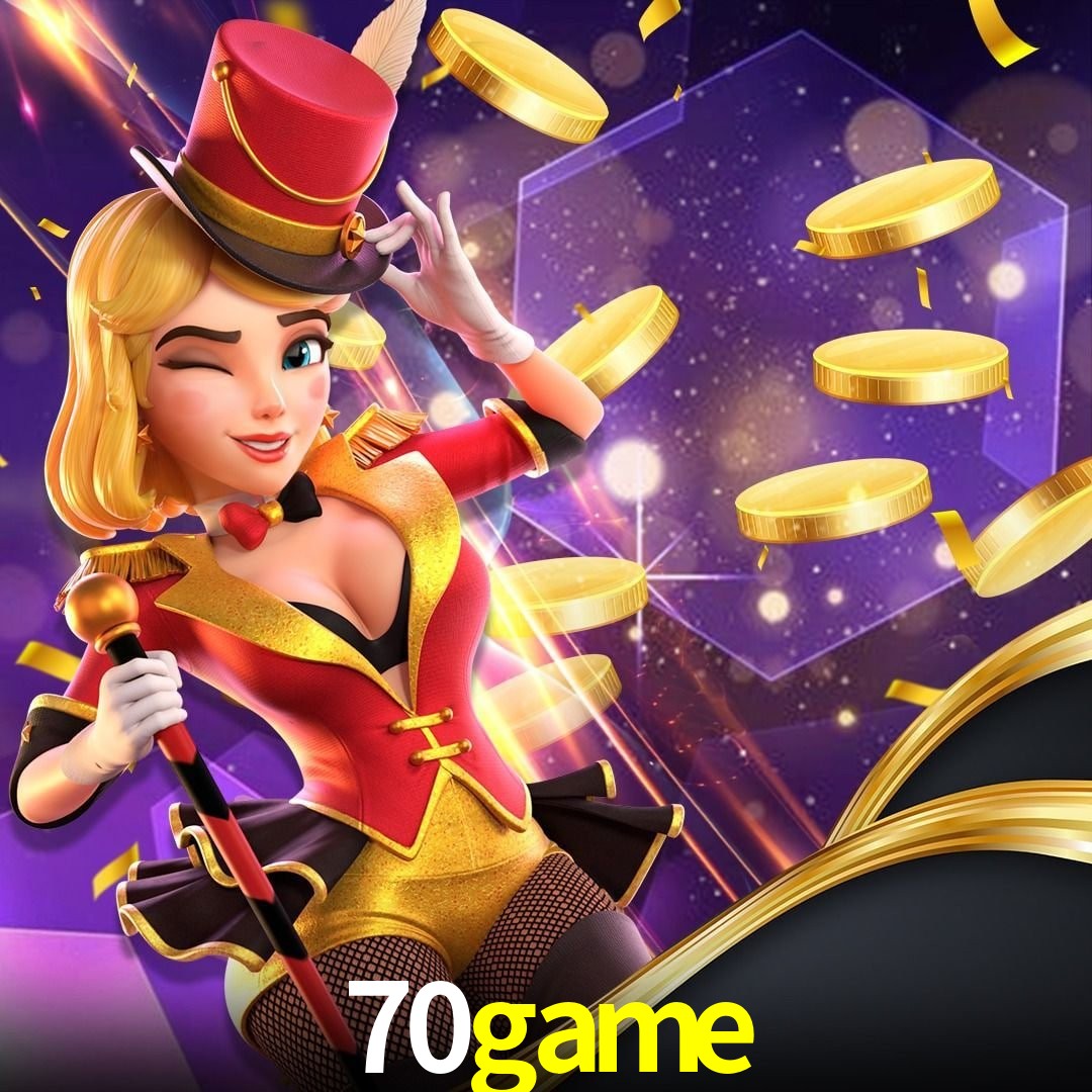 Basketball Betting 70game