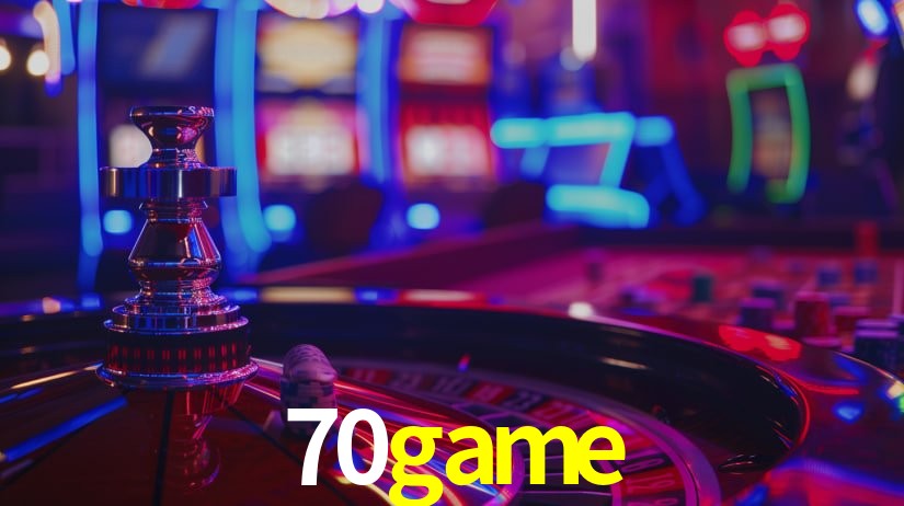 70game