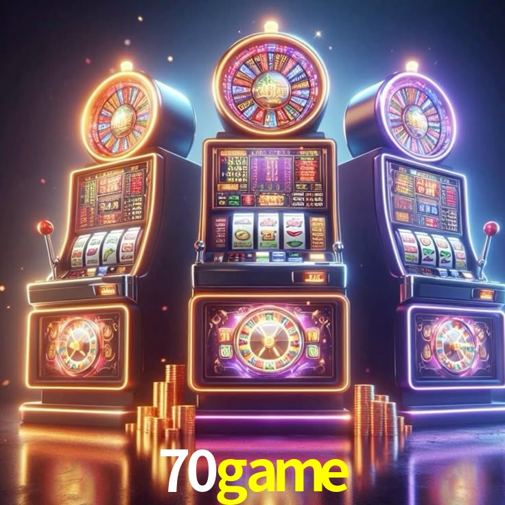 70game