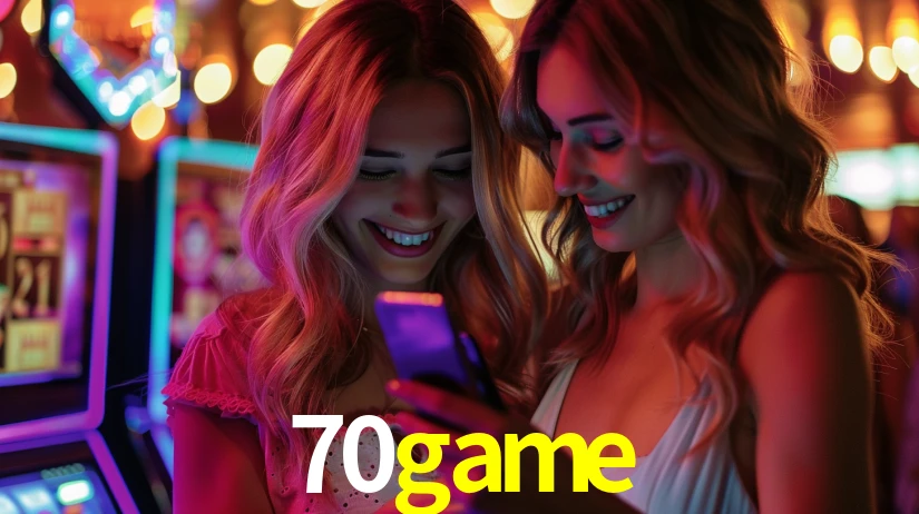 70game,70game.com