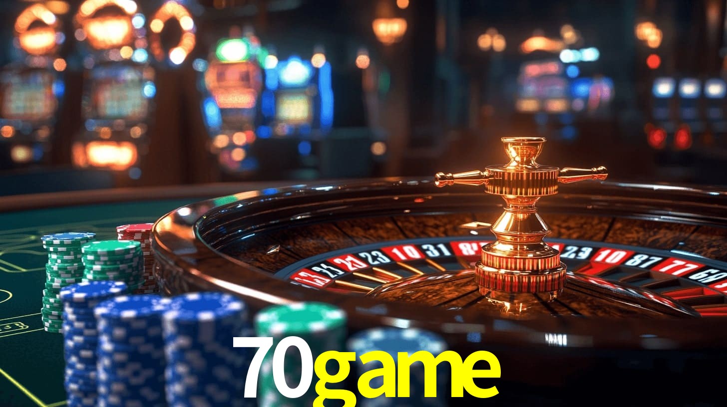 70game,70game.com