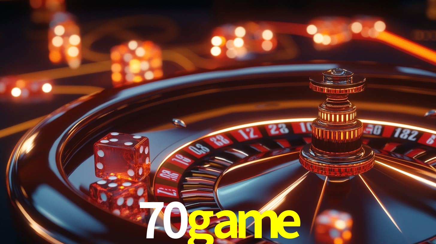 Crash Games Statistics 70game