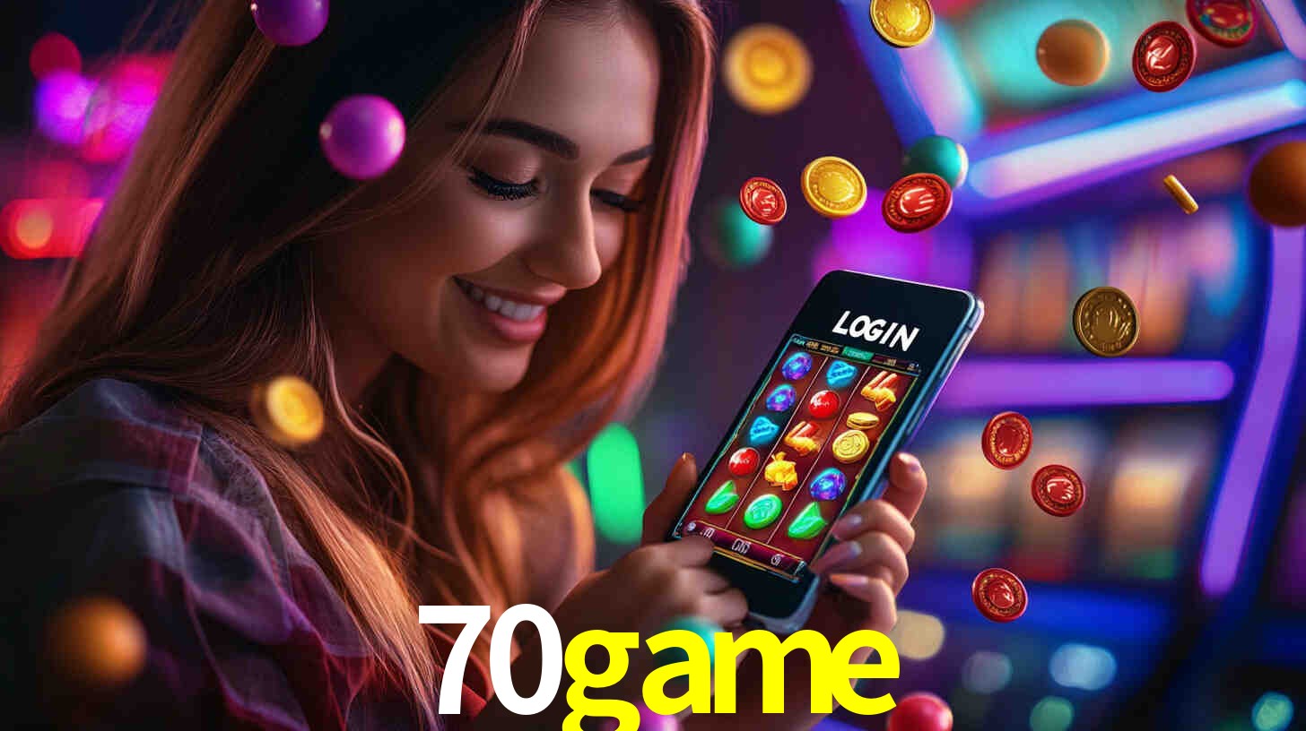 70game,70game.com