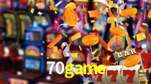70game