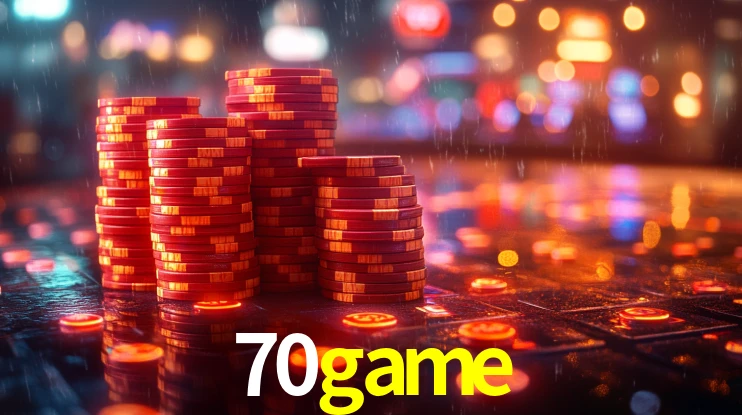 70game